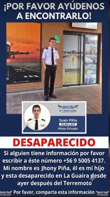 Juan Piña