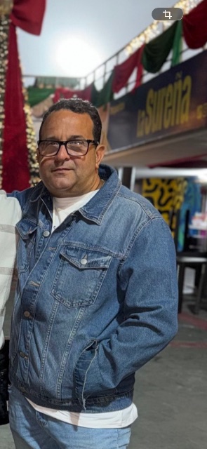 José Antonio branco mustiola