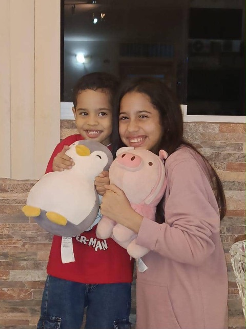Evans Quintana