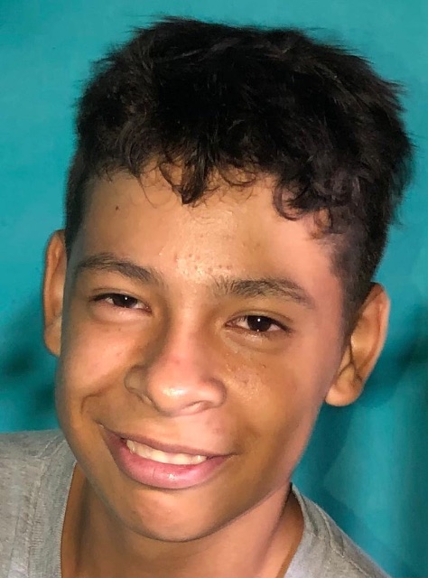 Ricardo peña