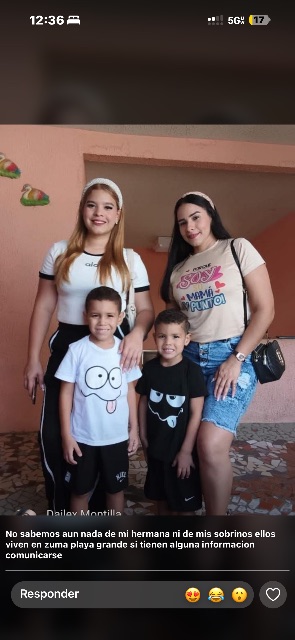 Dialex Montilla