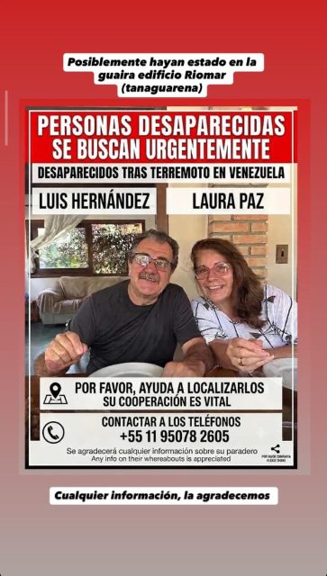 Laura Paz