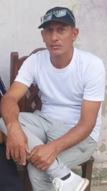 David silva