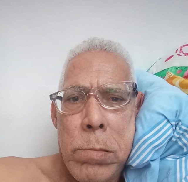 Hose Luis Zapata