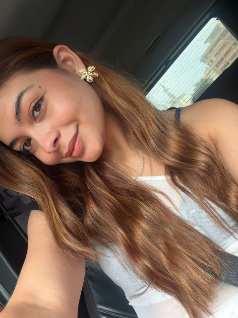 Sharon Coello