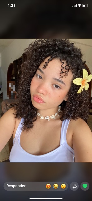 Ari