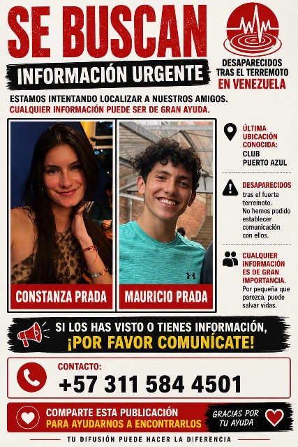 Constanza Prada