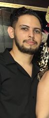 Jorge Mounir Moubayyed