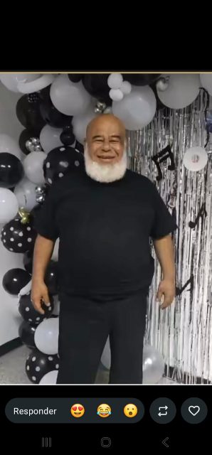 Angel domingo vallester