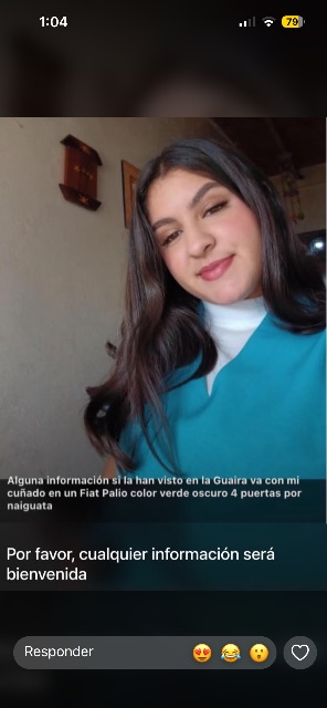 Valeria Marmo