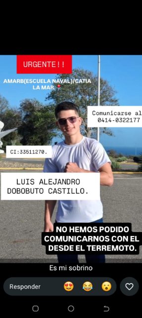 Luis