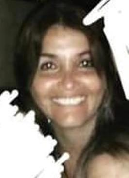 Danna Mosquera