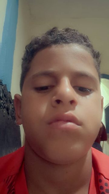Carlos Daniel Boz