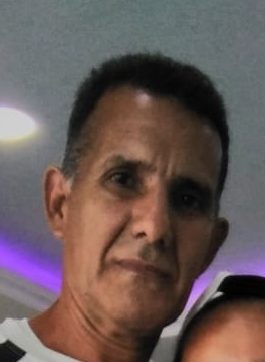 Egar Sánchez