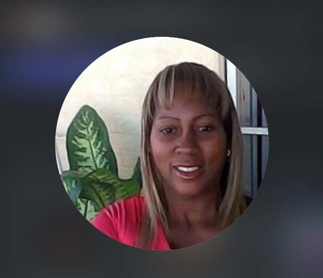 Marilyn sojo