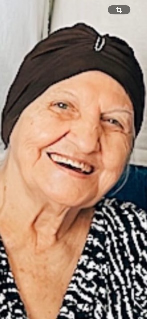 Edma Chediak