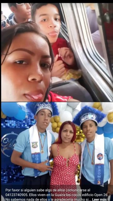 Fabiana