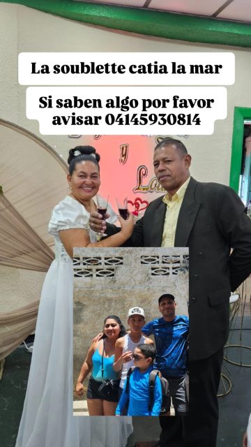Lourdes, Denys, Franklin,Ismaelis, Santiago, Fabricio
