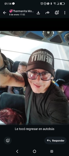 Ricardo Anselmi