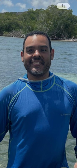 Ulises Guerra Molleja
