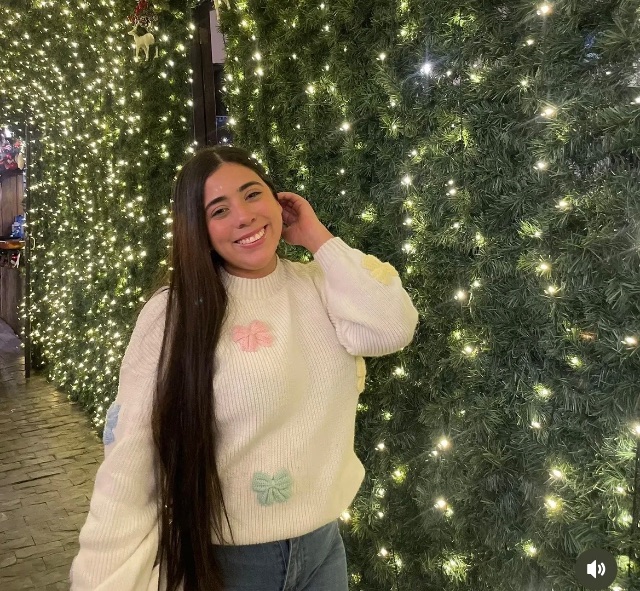 Dianny Márquez