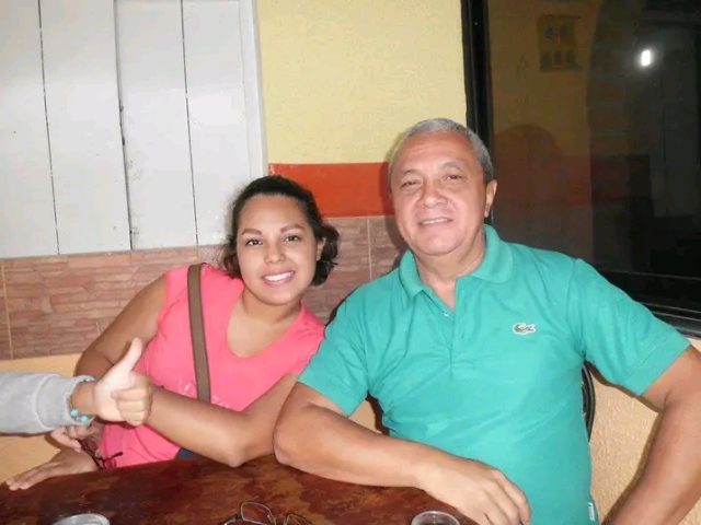 Miguel Zambrano