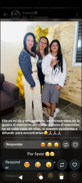 Eimy