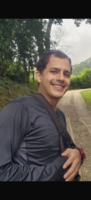 Leonardo avendaño