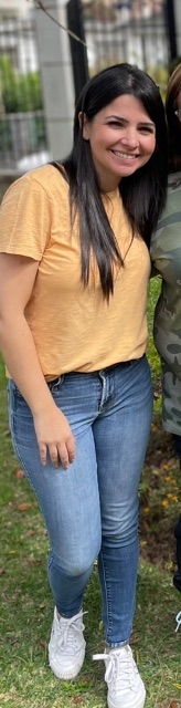 Josiris de Freitas