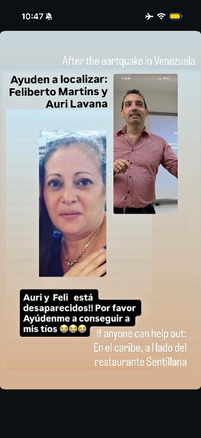 Auri Lavana
