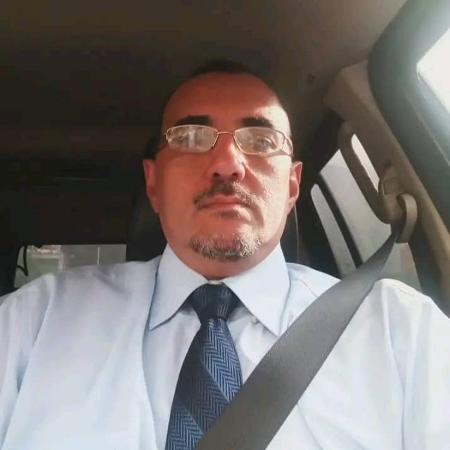 Félix Castrillo