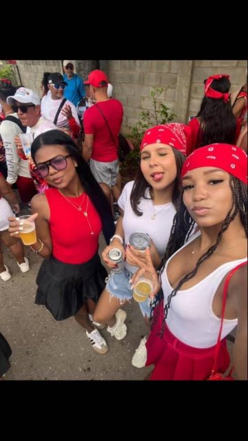 Yongreidys Espinoza