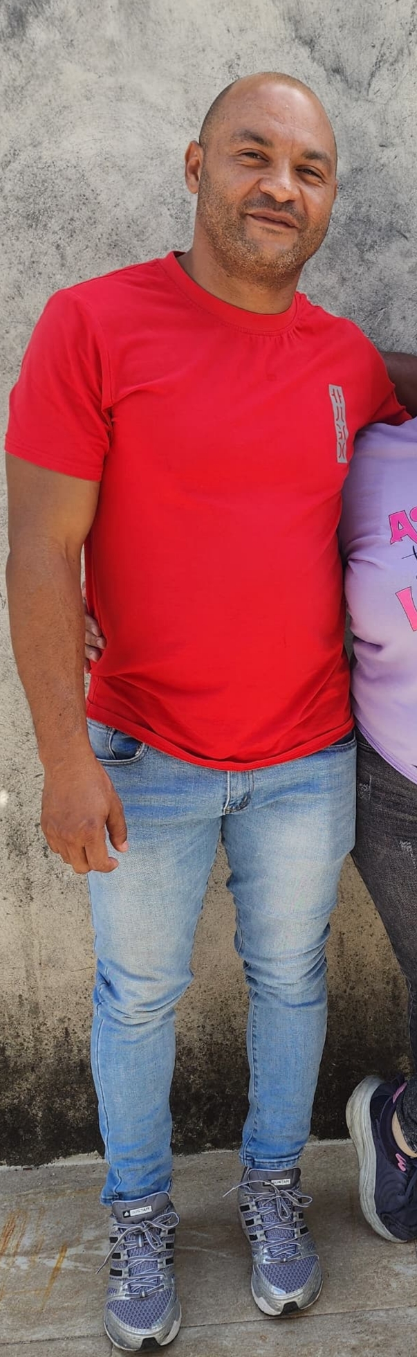 Darwin briceño