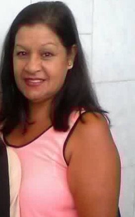 Yamigle Rivas de Castillo