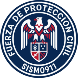 SISMO911